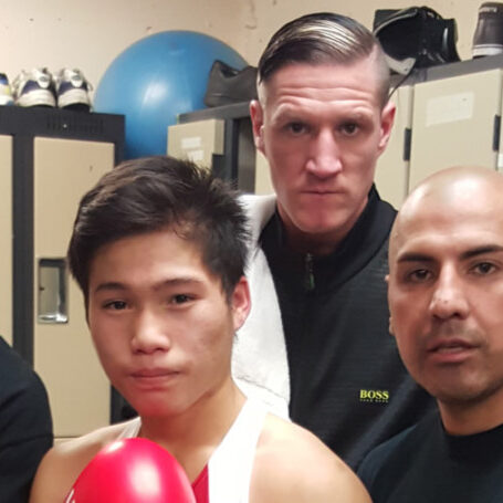 southsidelegion20152